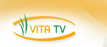 VITA TV
